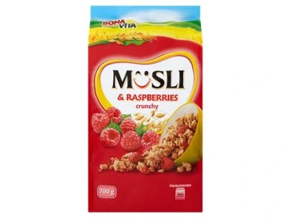 cz pim 271506002001 00