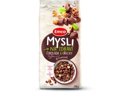 cz pim 77070002001 00