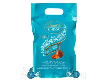 cz pim 470077001001 00