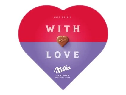 cz pim 178350001001 00