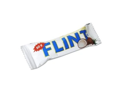 cz pim 31525002002 00