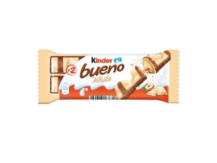 cz pim 386994001002 00