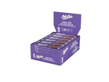 cz pim 612795001002 00