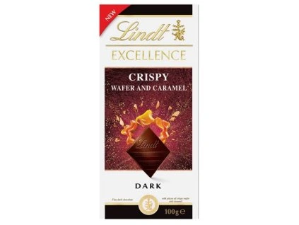 cz pim 486212001002 00