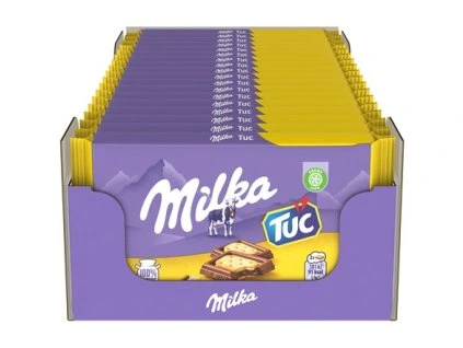 cz pim 612788001002 00