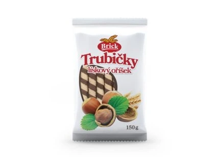 cz pim 352479003001 00