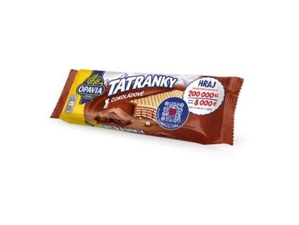 cz pim 178167002001 00