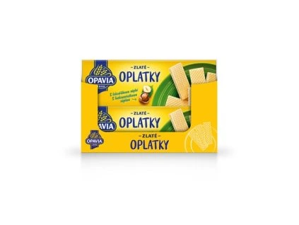 cz pim 142866004001 00