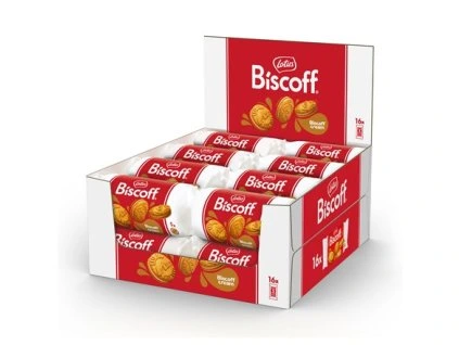 cz pim 491169001002 00