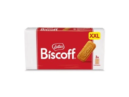 cz pim 423458001001 00