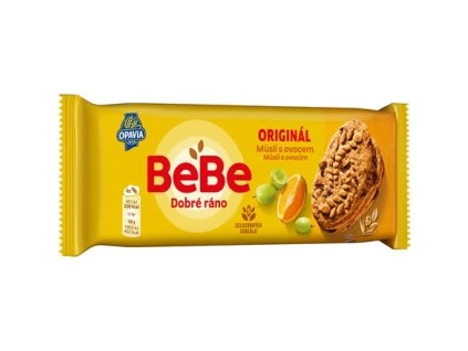 cz pim 98071002001 00