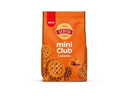 cz pim 613027001001 00