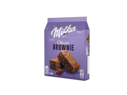 cz pim 386353001001 00