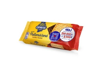 cz pim 100385002001 00