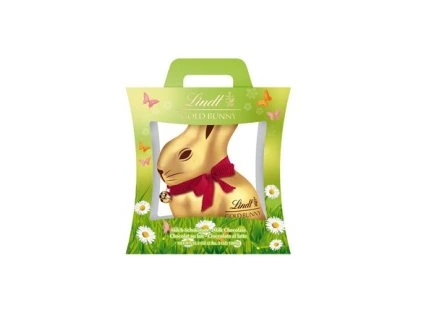 cz pim 616360001001 00