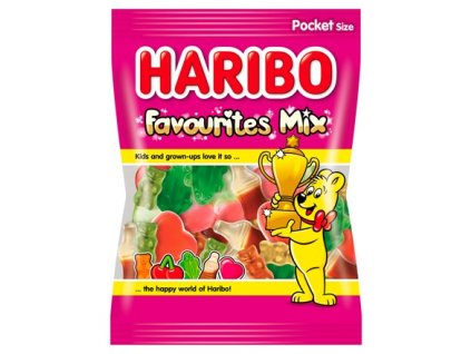 cz pim 441437001002 00