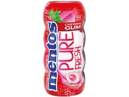 cz pim 379931001002 00