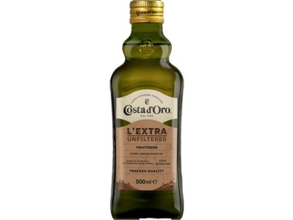 cz pim 601084001001 00