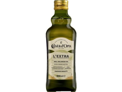 cz pim 401137001002 00