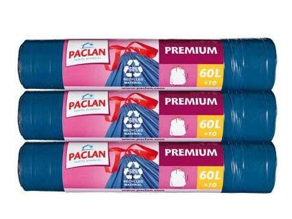 cz pim 222542001002 00