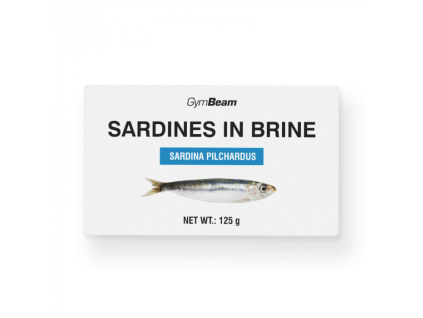 sardinky vo vlastnej stave 1