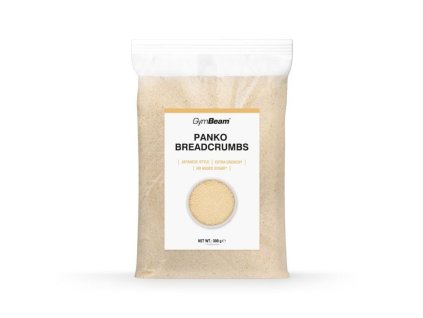 panko breadcrumbs mocku 1