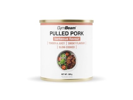 pulled pork mockup view1 1 1