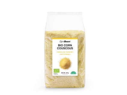 corn couscous mockup 1 1