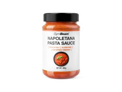 napoletana pasta sauce mockup 1