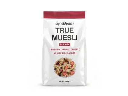 true muesli fruit mix view1 mockup 2