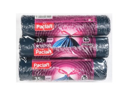 cz pim 115667001002 00