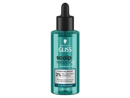 855309-gliss-cistici-serum-sculp-balance-100-ml