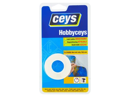 48500801_Ceys_Hobbyceys_2_m_x_15_mm