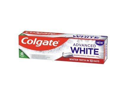 885066-colgate-zubni-pasta-advanced-white-baking-soda-vulcanic- ash-75ml