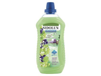 702132-sidolux-universal-soda-power-gree