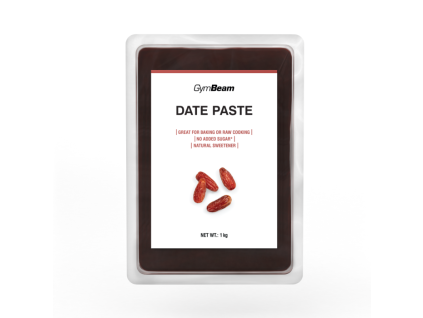 date pastegb
