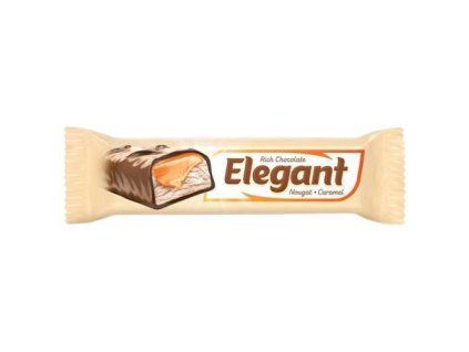 Nefis 5 Minutes vrača elegantno 35g