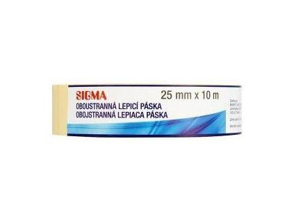 cz pim 244287001001 00
