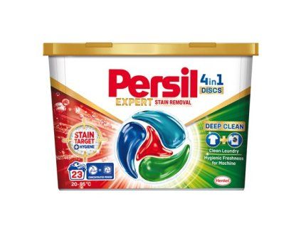 cz pim 601811001001 00