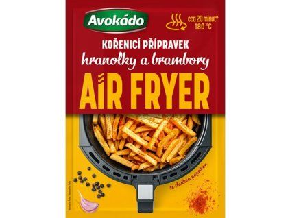 Cvrtnik za pomfrit in krompir 1 kos