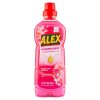 121881 alex univerzal eco 1l kvetiny
