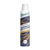 110352 batiste overnight deep cleanse 200 ml