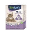 123108 biokat micro bianco podestylka 6l