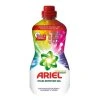 75961 ariel odstranovac skvrn color 800 ml