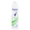 56157 rexona deo women 150ml aloe vera