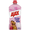120108 ajax uni cistic 1l strong and safe