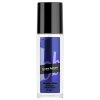 121377 bruno banani dns 75ml magic man