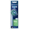 121365 oral b nh ca 4ks bli eb50
