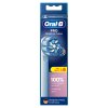 122361 oral b nh 8ks bli sensitive eb60
