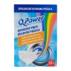 123378 q power ubr proti zabarveni 12ks kra